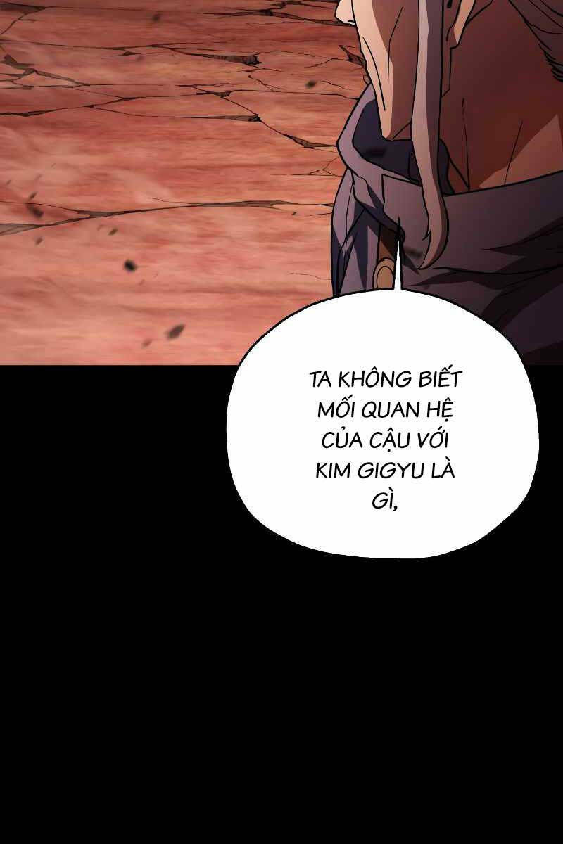 Người Chơi Không Thể Thăng Cấp - Chapter 110 - Page 34