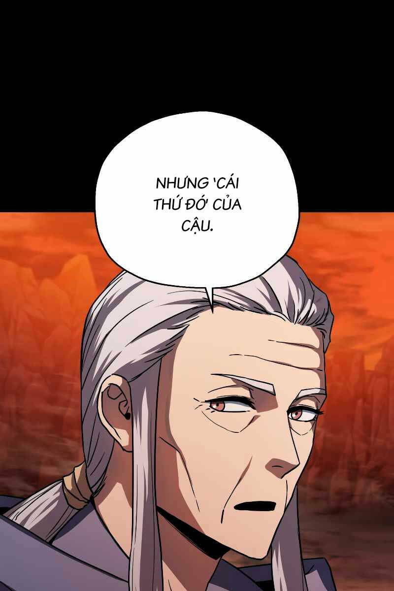 Người Chơi Không Thể Thăng Cấp - Chapter 110 - Page 35