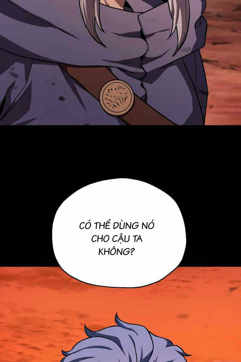 Người Chơi Không Thể Thăng Cấp - Chapter 110 - Page 36