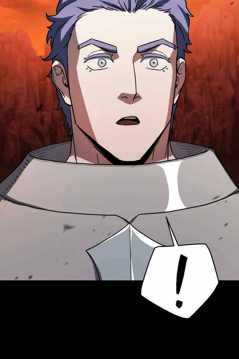 Người Chơi Không Thể Thăng Cấp - Chapter 110 - Page 37