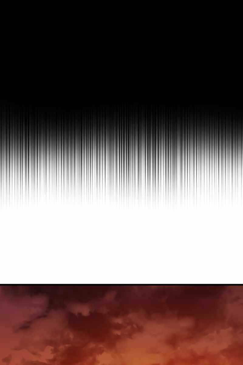 Người Chơi Không Thể Thăng Cấp - Chapter 110 - Page 38