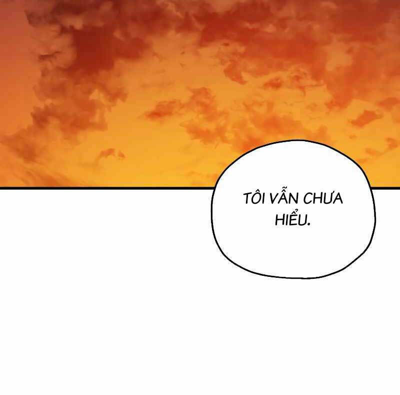 Người Chơi Không Thể Thăng Cấp - Chapter 110 - Page 39