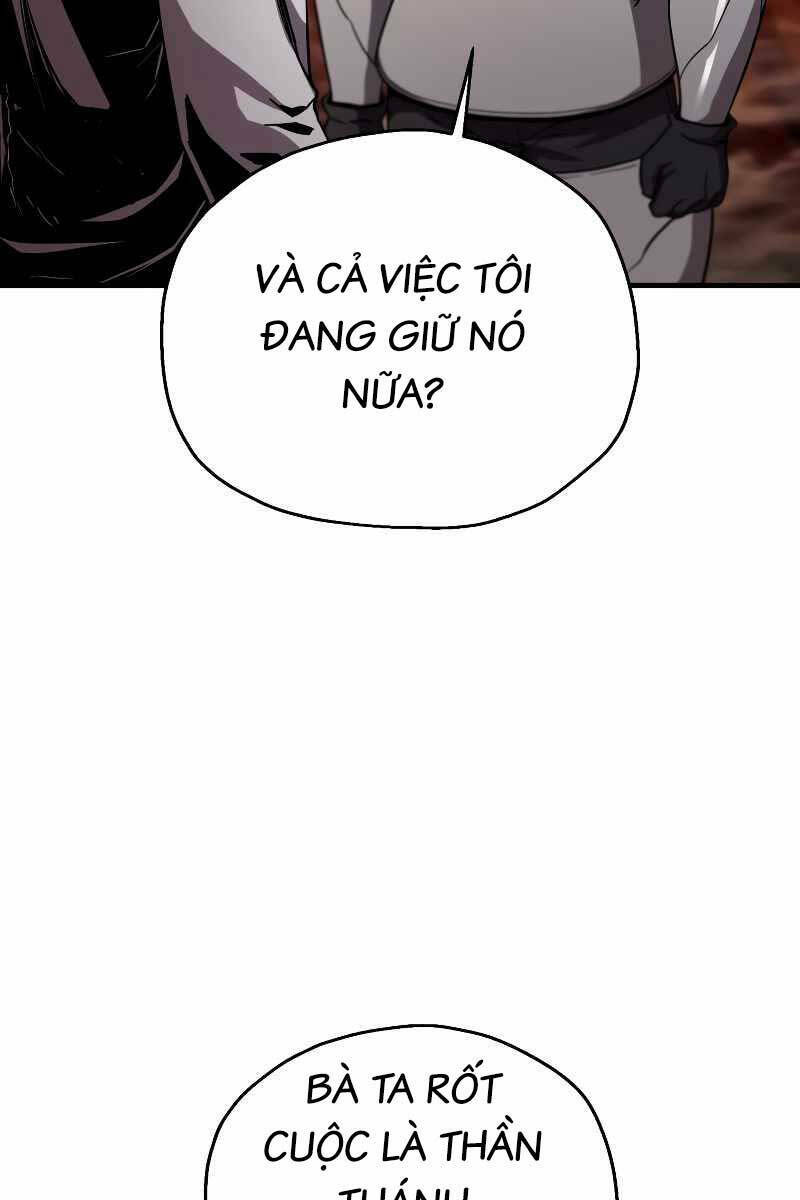 Người Chơi Không Thể Thăng Cấp - Chapter 110 - Page 41