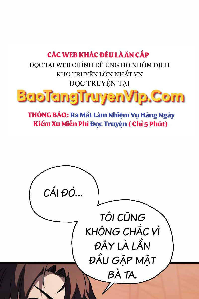 Người Chơi Không Thể Thăng Cấp - Chapter 110 - Page 43