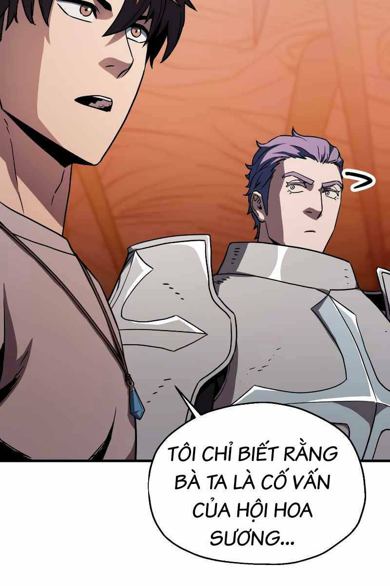 Người Chơi Không Thể Thăng Cấp - Chapter 110 - Page 44
