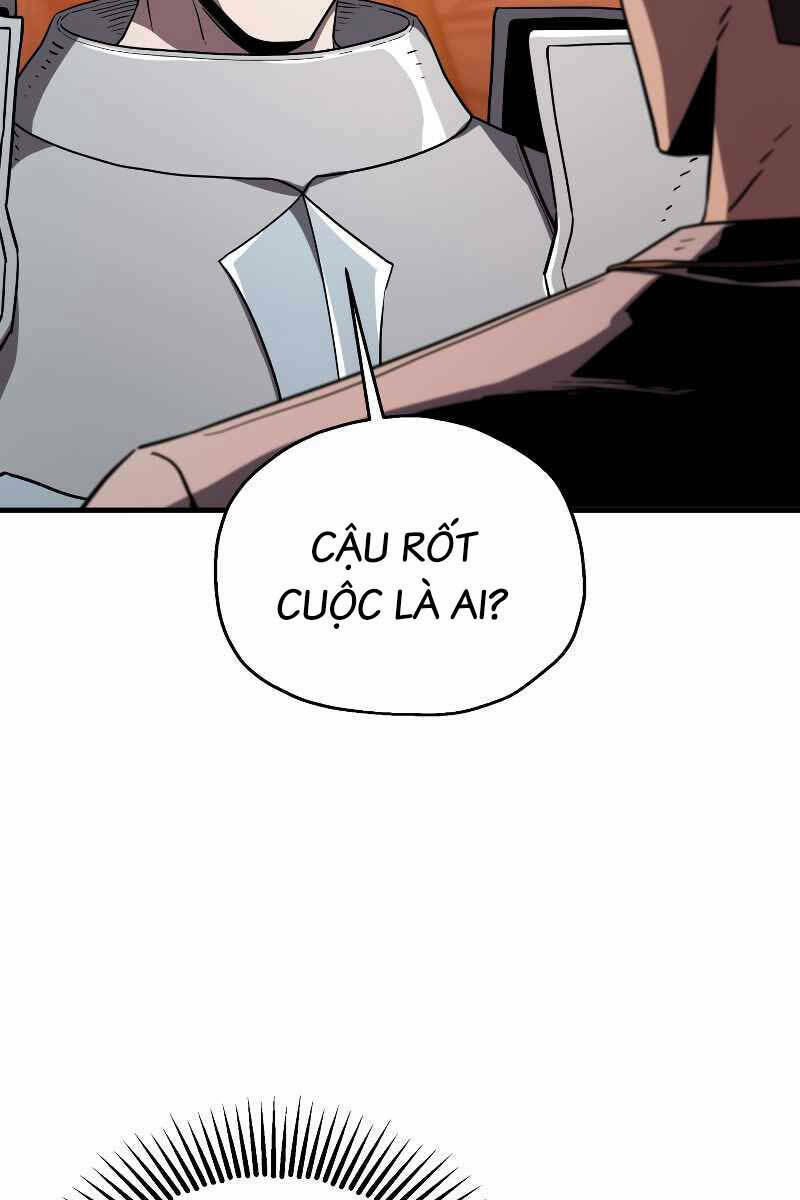 Người Chơi Không Thể Thăng Cấp - Chapter 110 - Page 49
