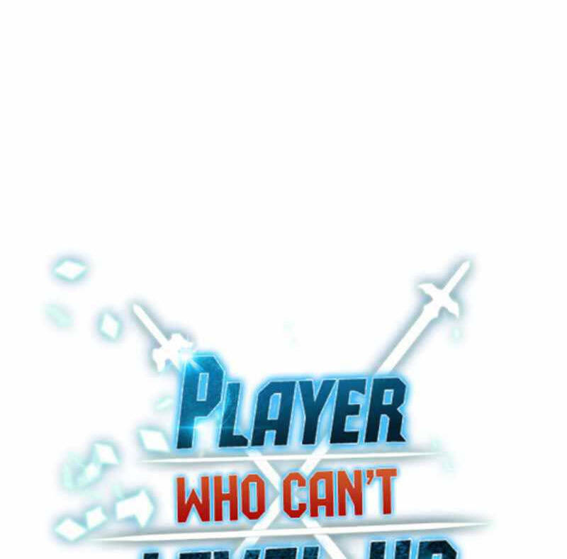 Người Chơi Không Thể Thăng Cấp - Chapter 110 - Page 53