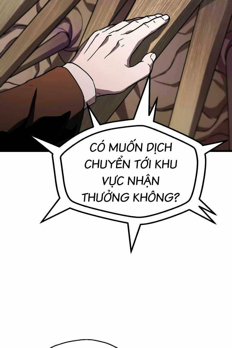 Người Chơi Không Thể Thăng Cấp - Chapter 110 - Page 55