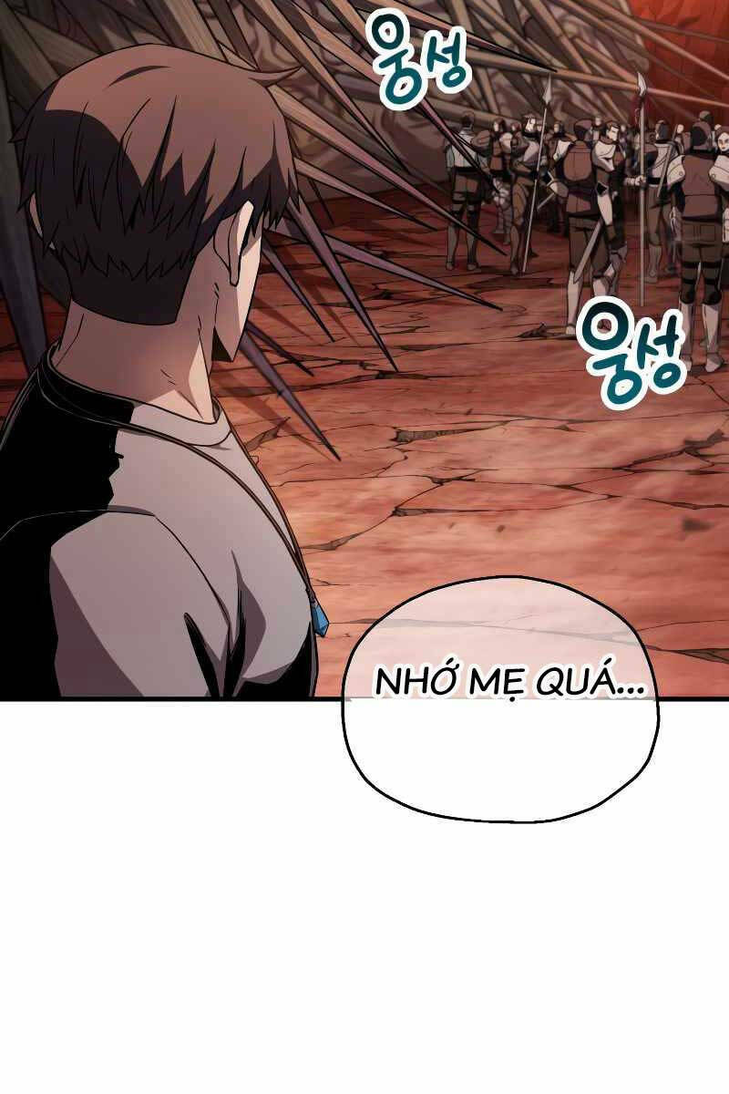 Người Chơi Không Thể Thăng Cấp - Chapter 110 - Page 58