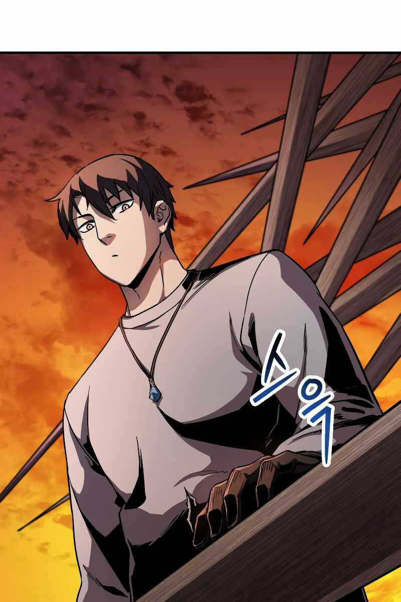 Người Chơi Không Thể Thăng Cấp - Chapter 110 - Page 59