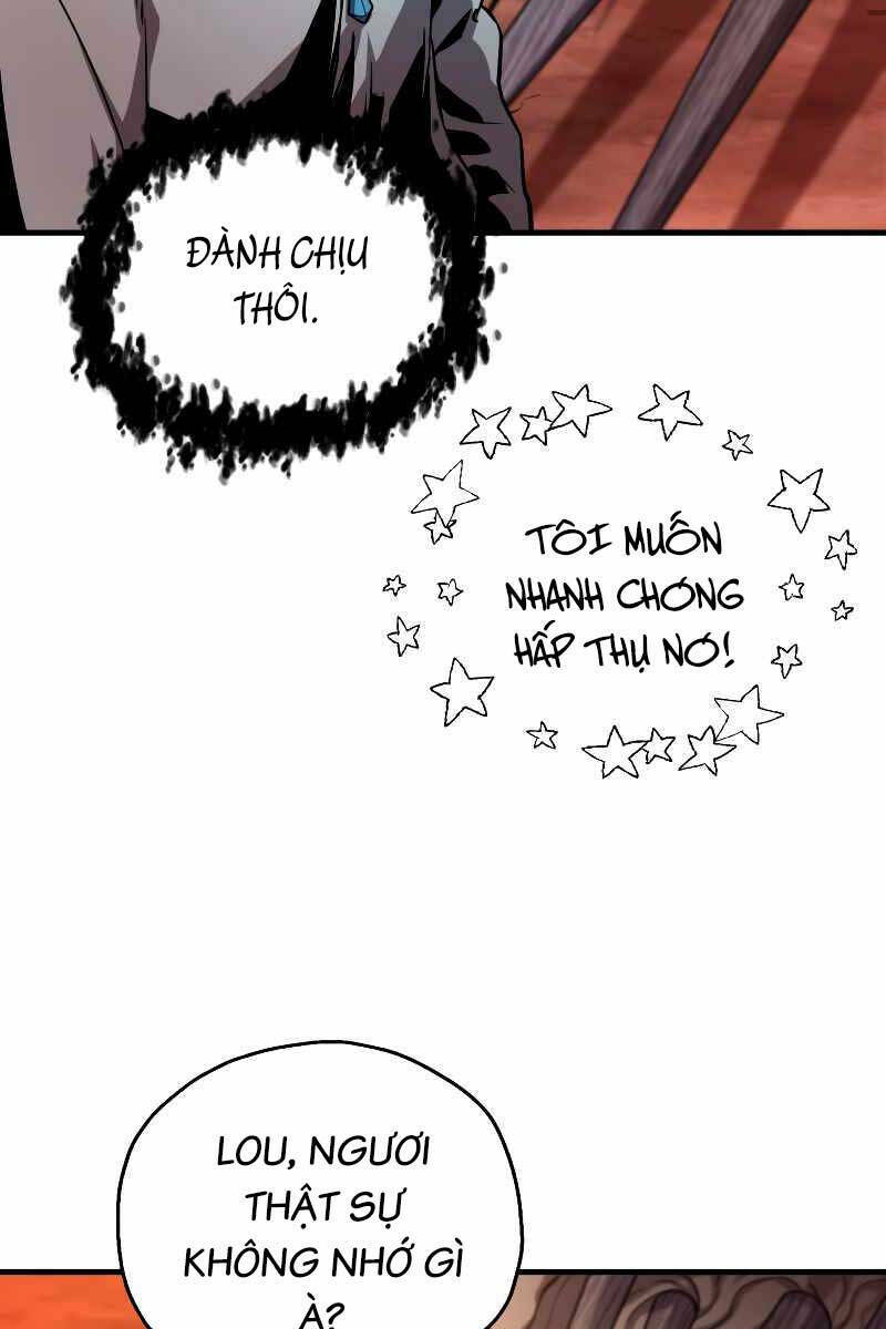 Người Chơi Không Thể Thăng Cấp - Chapter 110 - Page 62