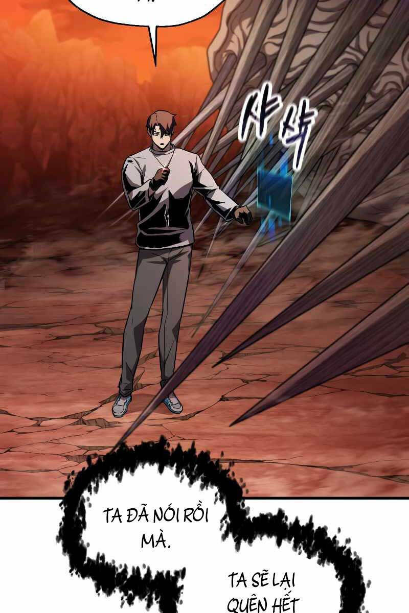 Người Chơi Không Thể Thăng Cấp - Chapter 110 - Page 63