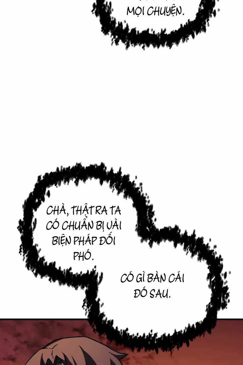 Người Chơi Không Thể Thăng Cấp - Chapter 110 - Page 64