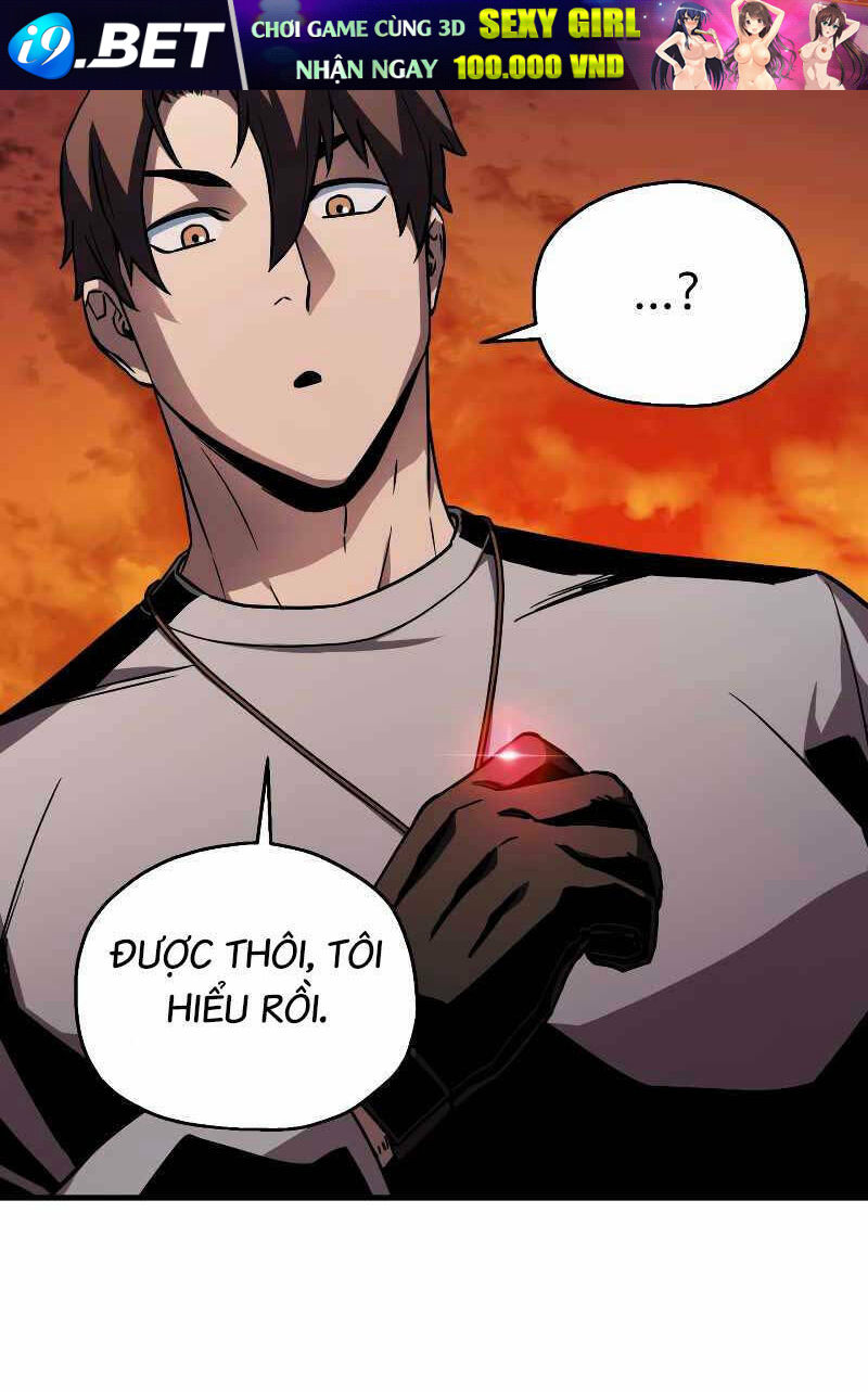 Người Chơi Không Thể Thăng Cấp - Chapter 110 - Page 65