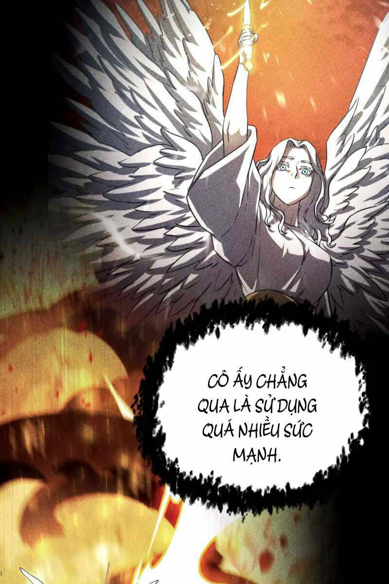 Người Chơi Không Thể Thăng Cấp - Chapter 110 - Page 68