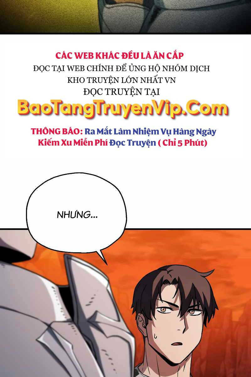 Người Chơi Không Thể Thăng Cấp - Chapter 110 - Page 6