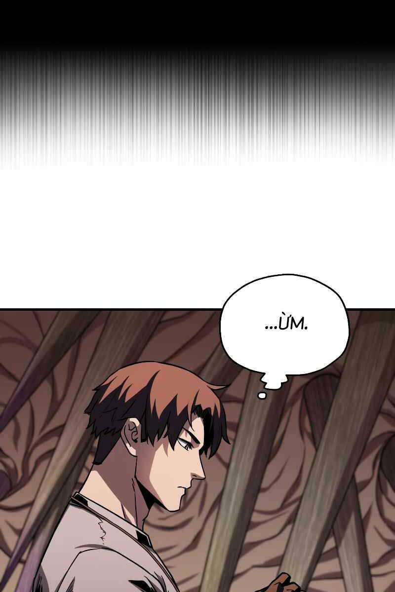 Người Chơi Không Thể Thăng Cấp - Chapter 110 - Page 70