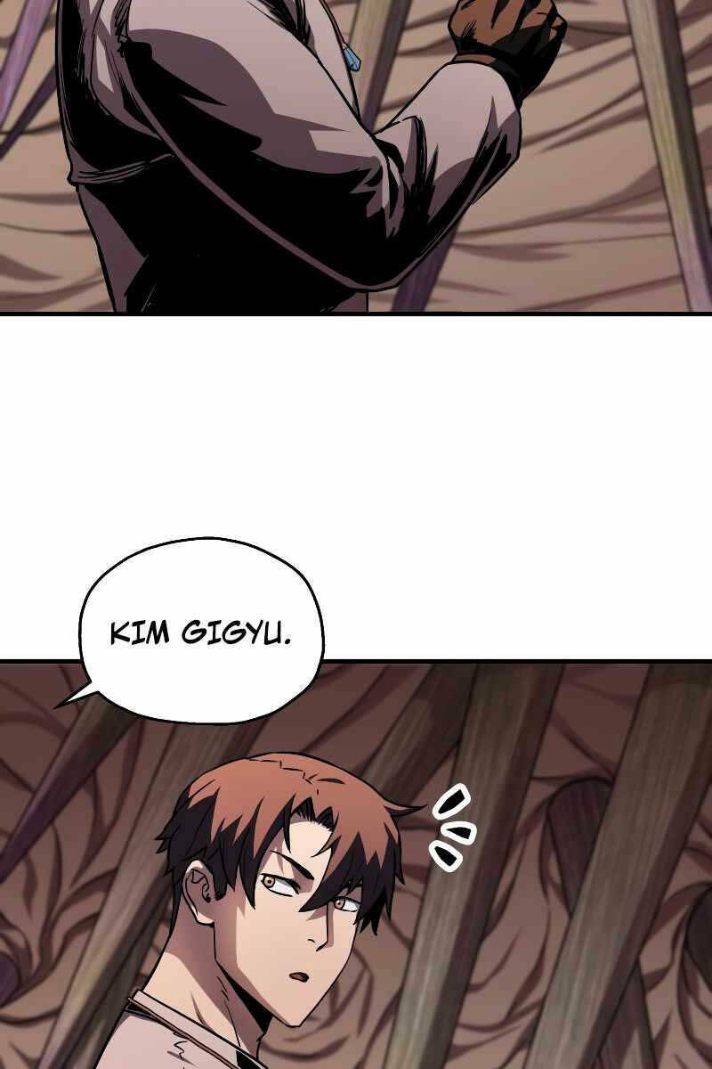 Người Chơi Không Thể Thăng Cấp - Chapter 110 - Page 71