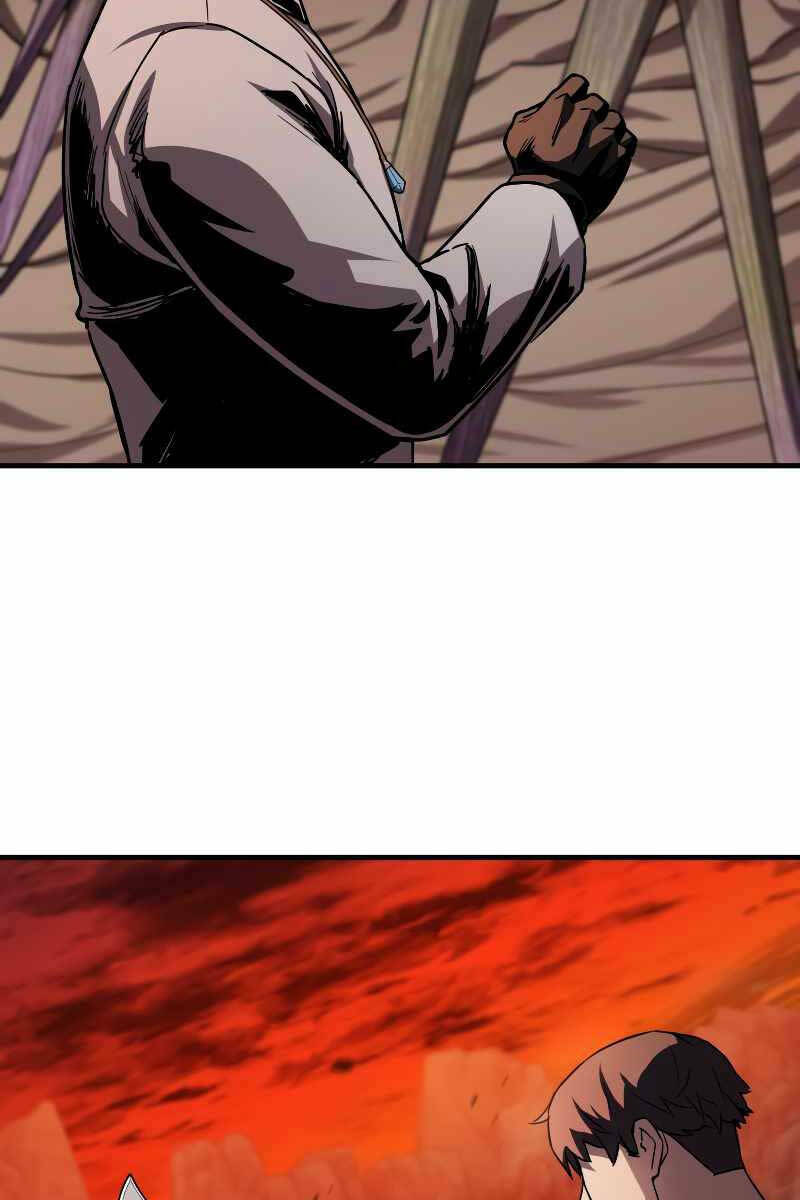 Người Chơi Không Thể Thăng Cấp - Chapter 110 - Page 72