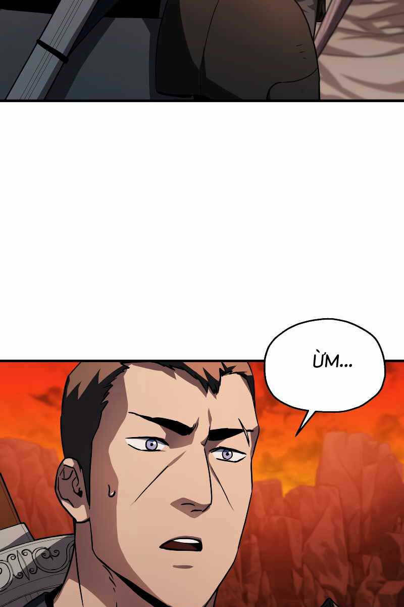 Người Chơi Không Thể Thăng Cấp - Chapter 110 - Page 75