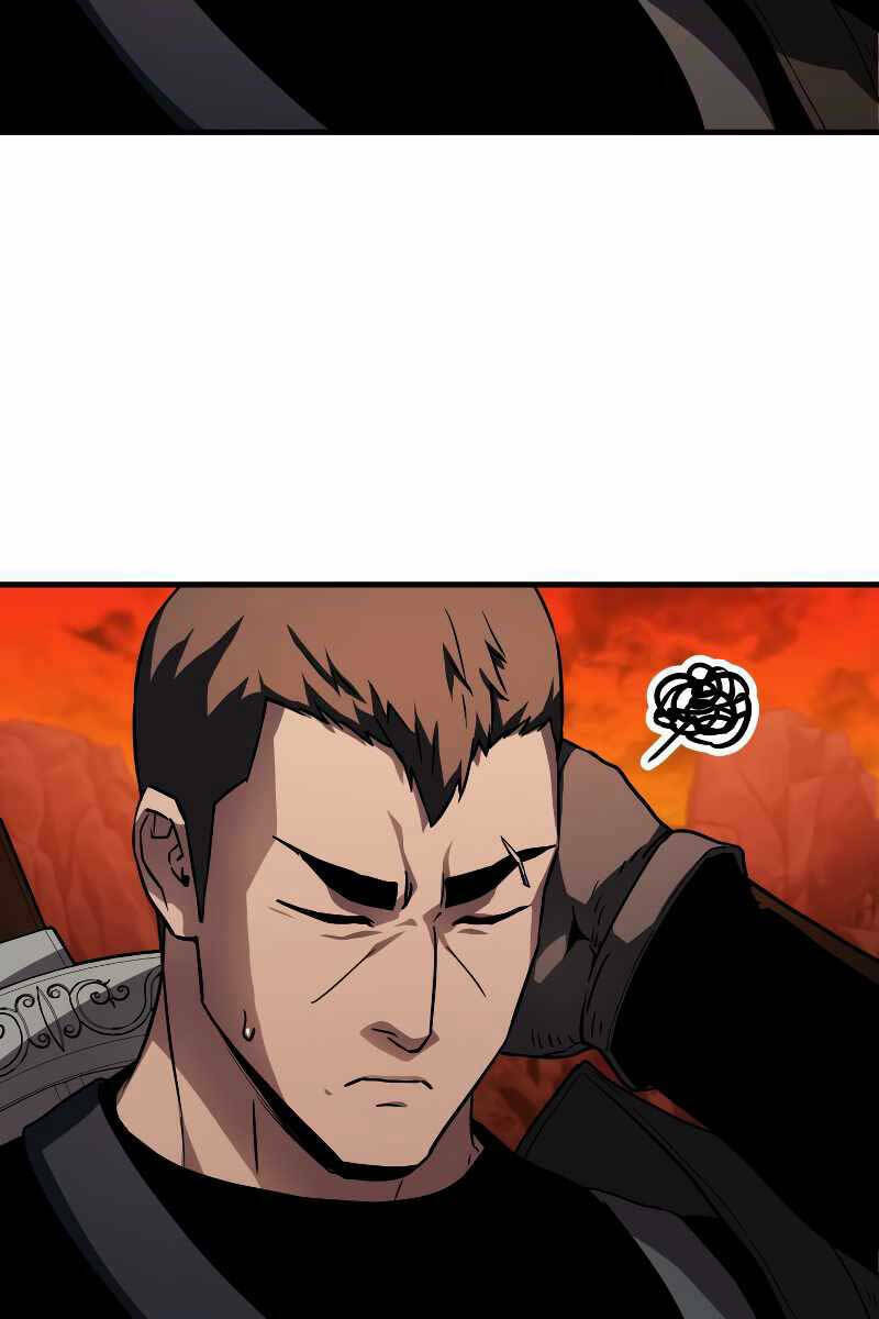 Người Chơi Không Thể Thăng Cấp - Chapter 110 - Page 77