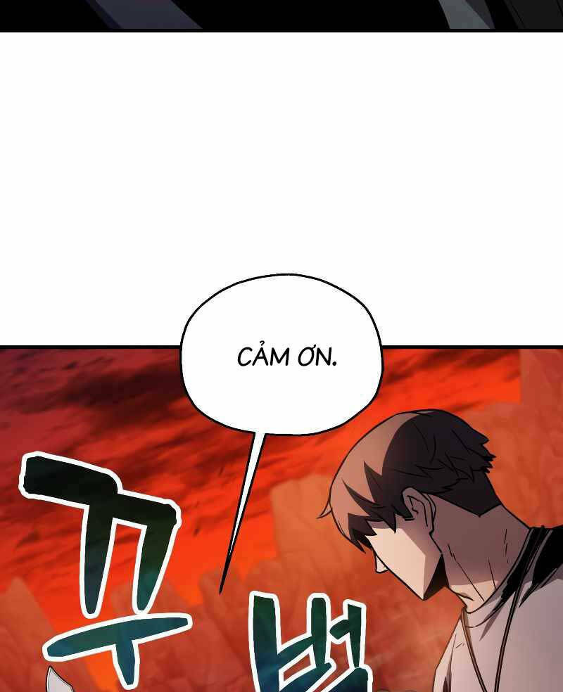 Người Chơi Không Thể Thăng Cấp - Chapter 110 - Page 78