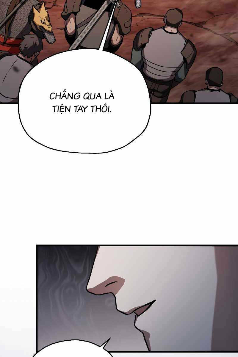 Người Chơi Không Thể Thăng Cấp - Chapter 110 - Page 83