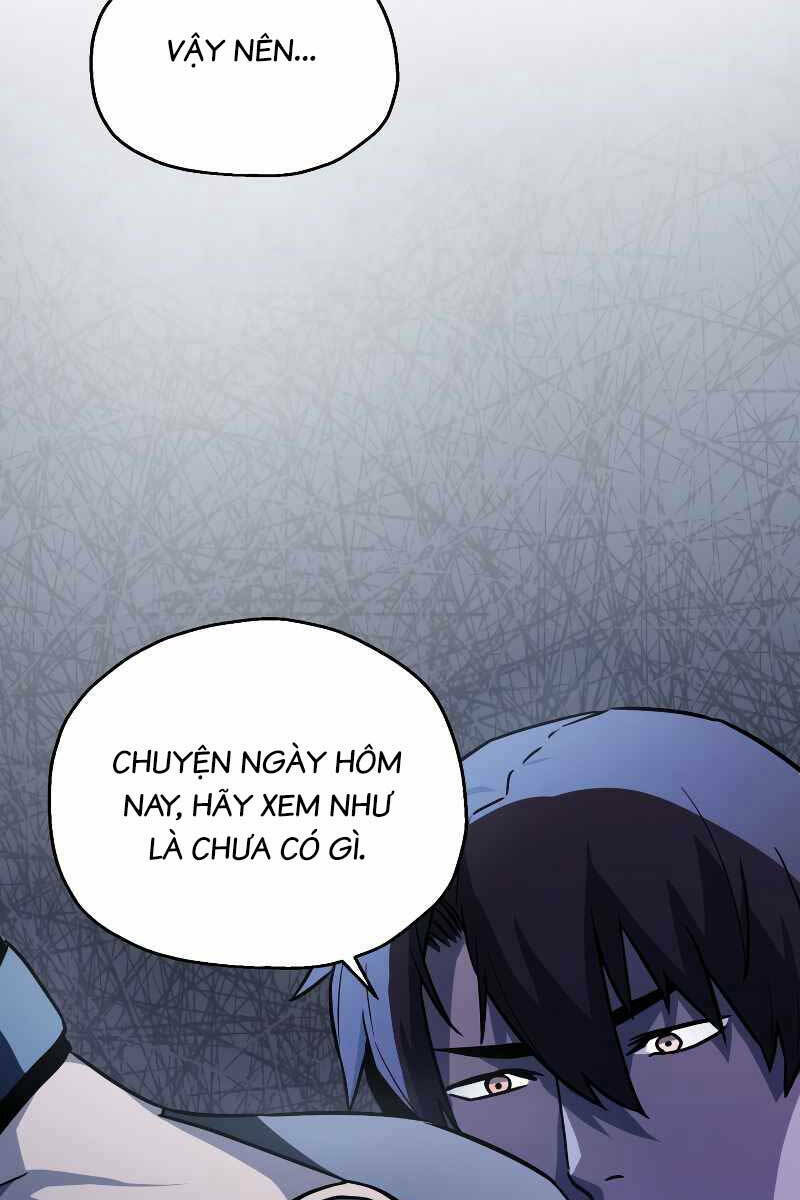 Người Chơi Không Thể Thăng Cấp - Chapter 110 - Page 84
