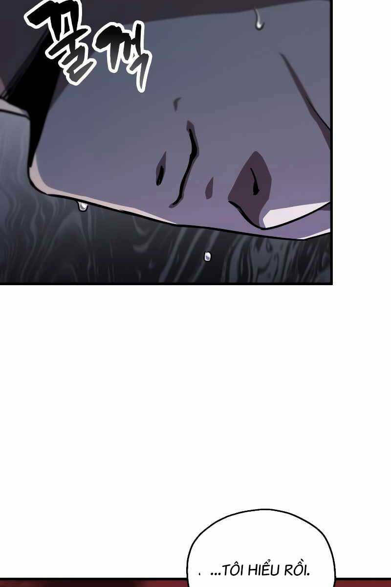 Người Chơi Không Thể Thăng Cấp - Chapter 110 - Page 86