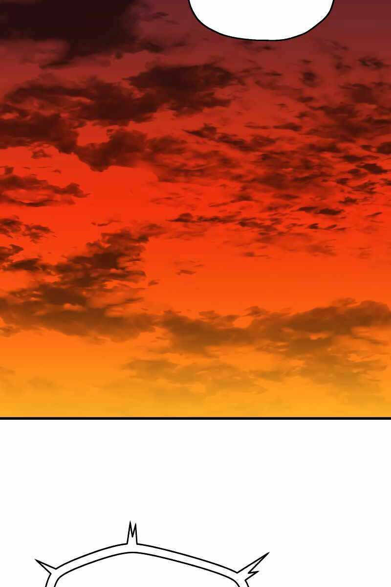 Người Chơi Không Thể Thăng Cấp - Chapter 110 - Page 87