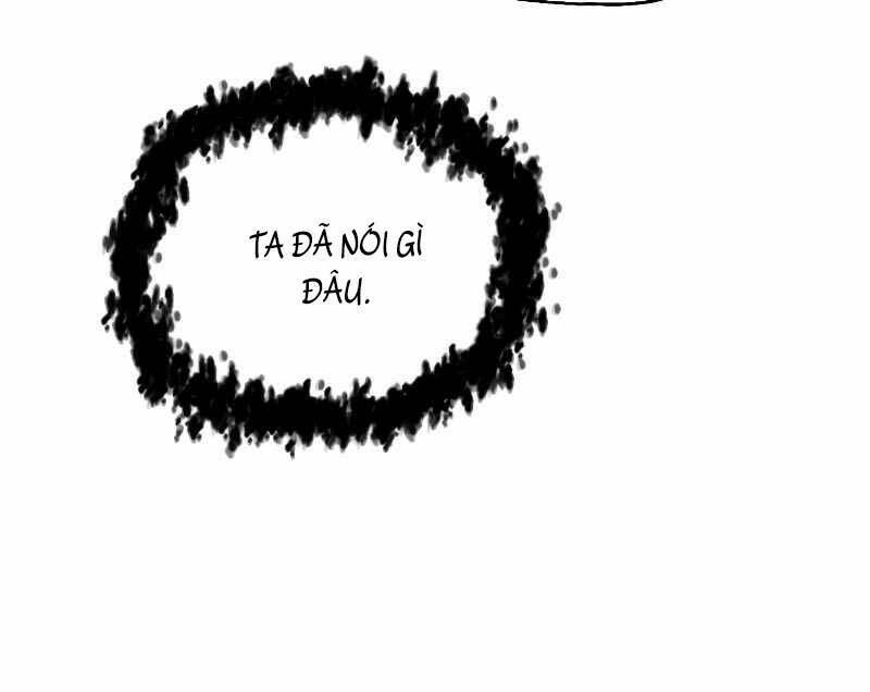 Người Chơi Không Thể Thăng Cấp - Chapter 110 - Page 91