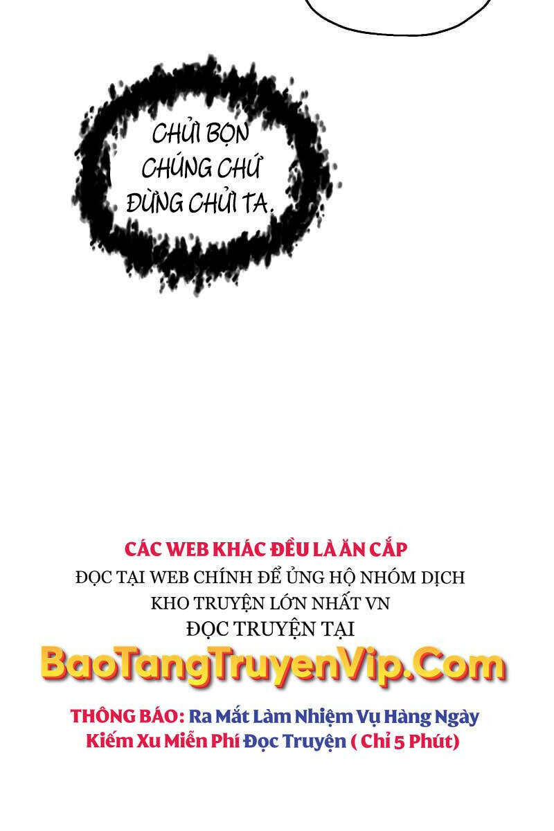 Người Chơi Không Thể Thăng Cấp - Chapter 110 - Page 94