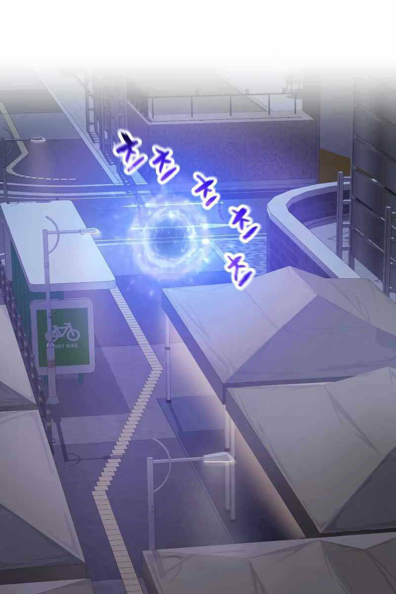 Người Chơi Không Thể Thăng Cấp - Chapter 110 - Page 95