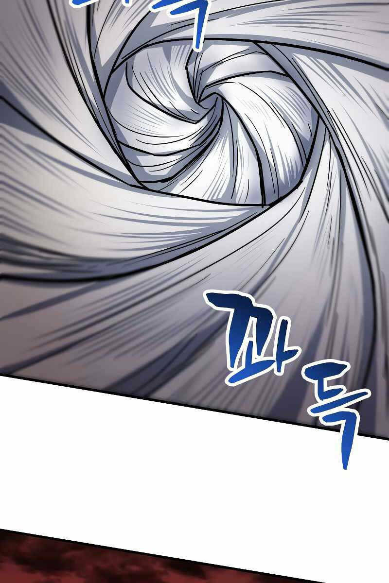 Người Chơi Không Thể Thăng Cấp - Chapter 111 - Page 100
