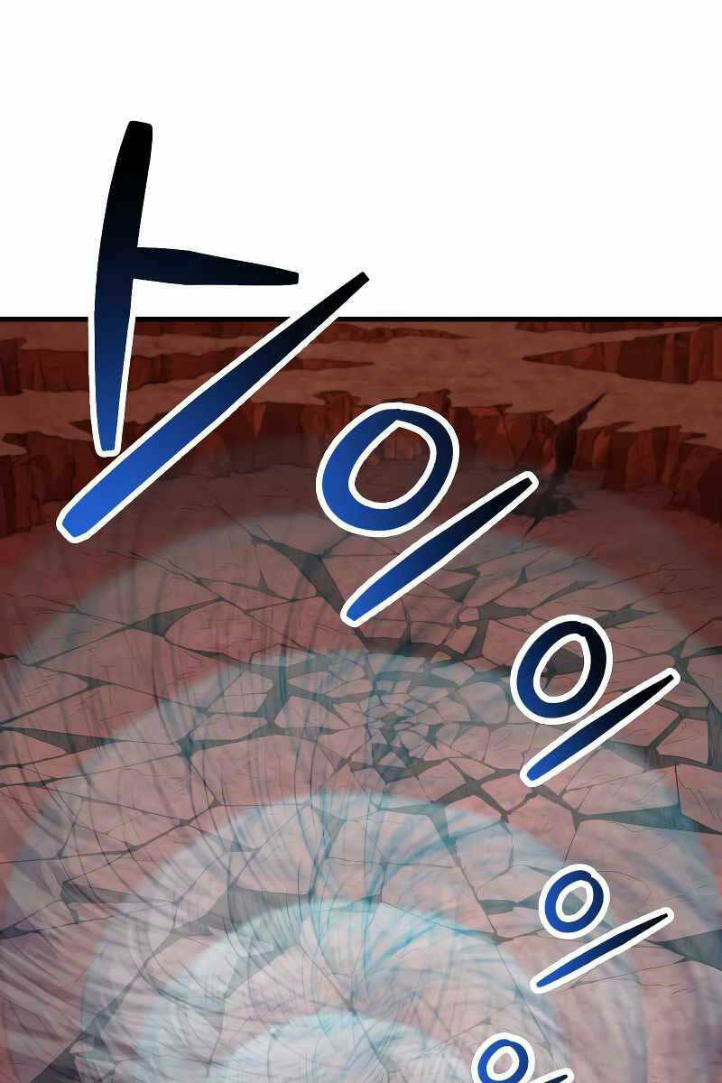 Người Chơi Không Thể Thăng Cấp - Chapter 111 - Page 102