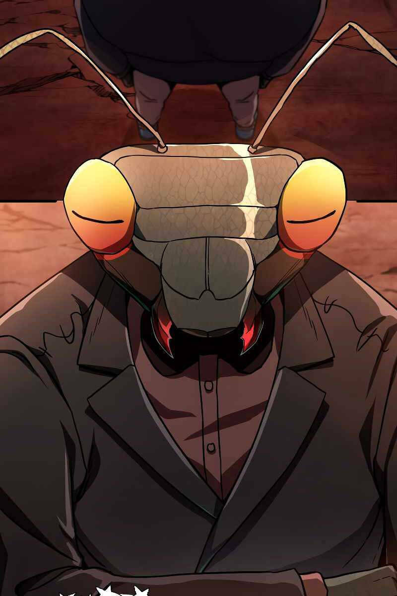 Người Chơi Không Thể Thăng Cấp - Chapter 111 - Page 107