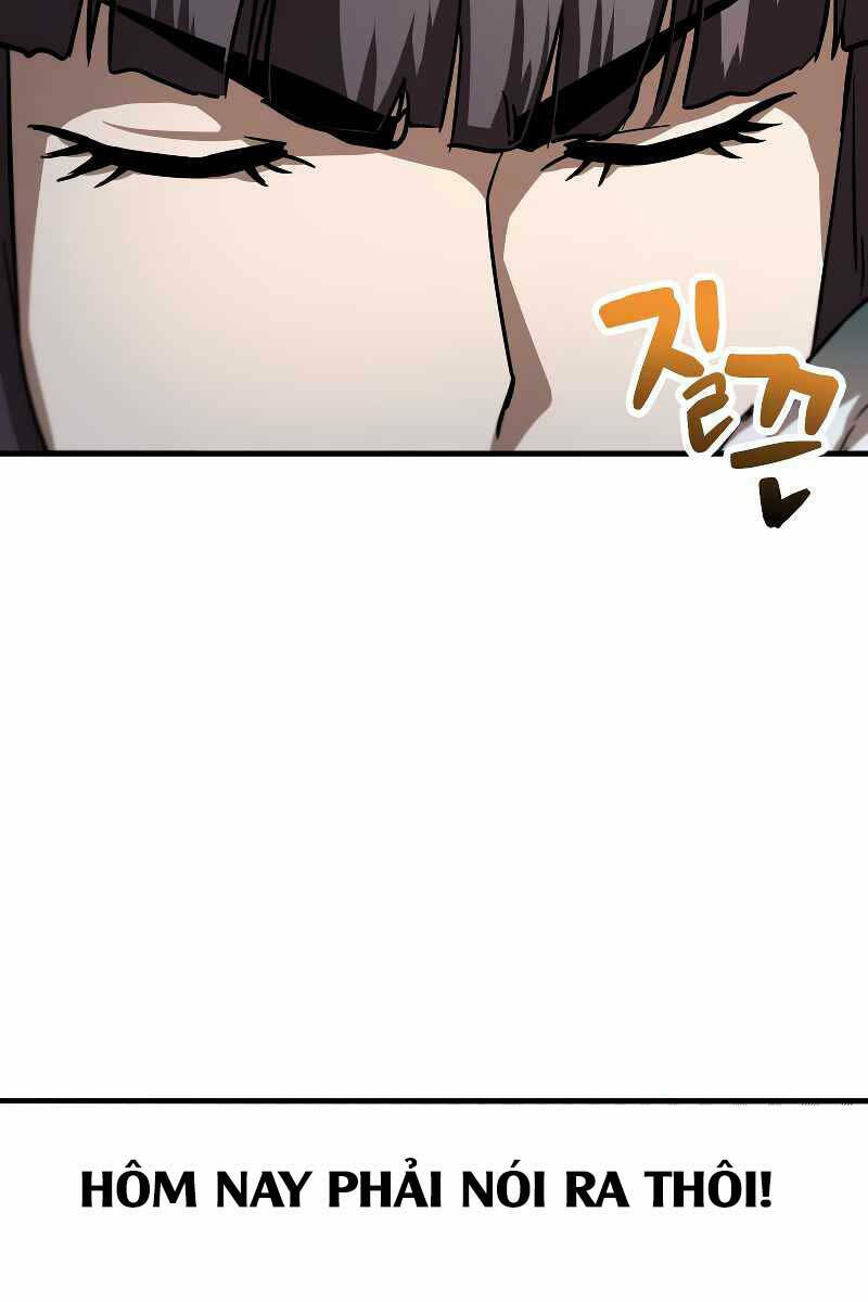 Người Chơi Không Thể Thăng Cấp - Chapter 111 - Page 10