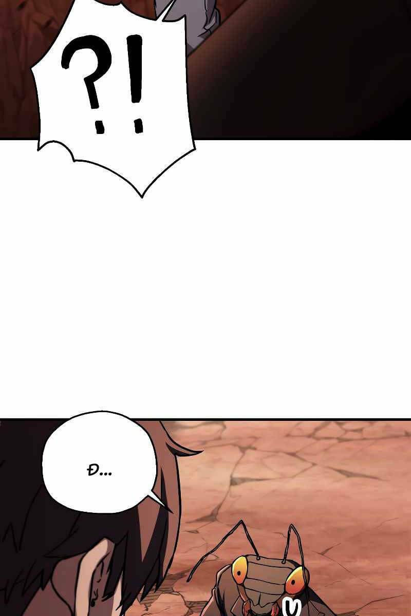 Người Chơi Không Thể Thăng Cấp - Chapter 111 - Page 114