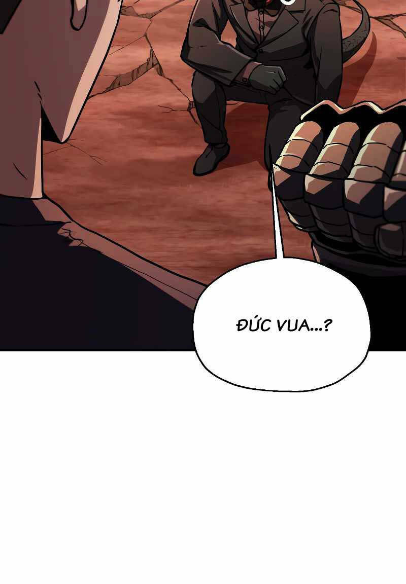 Người Chơi Không Thể Thăng Cấp - Chapter 111 - Page 115