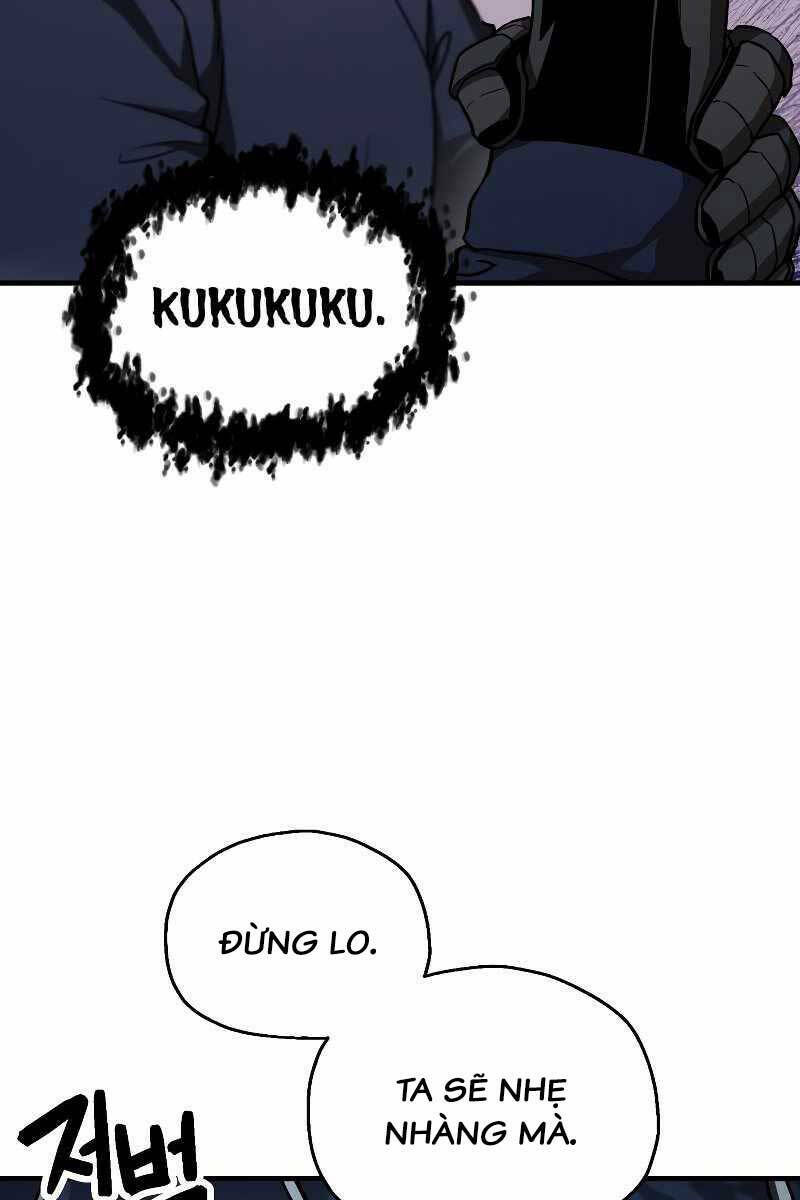 Người Chơi Không Thể Thăng Cấp - Chapter 111 - Page 117