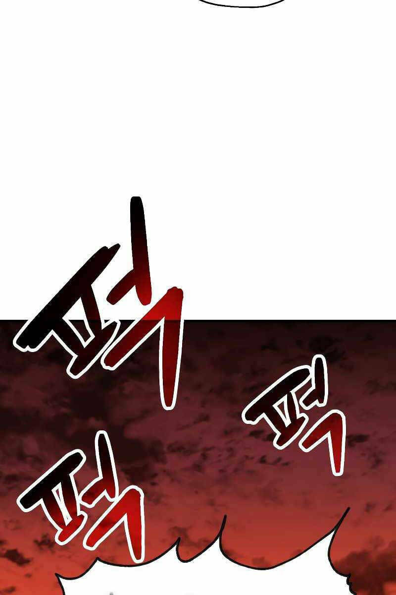 Người Chơi Không Thể Thăng Cấp - Chapter 111 - Page 119