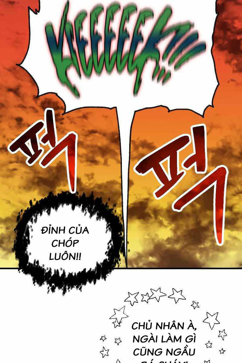 Người Chơi Không Thể Thăng Cấp - Chapter 111 - Page 120