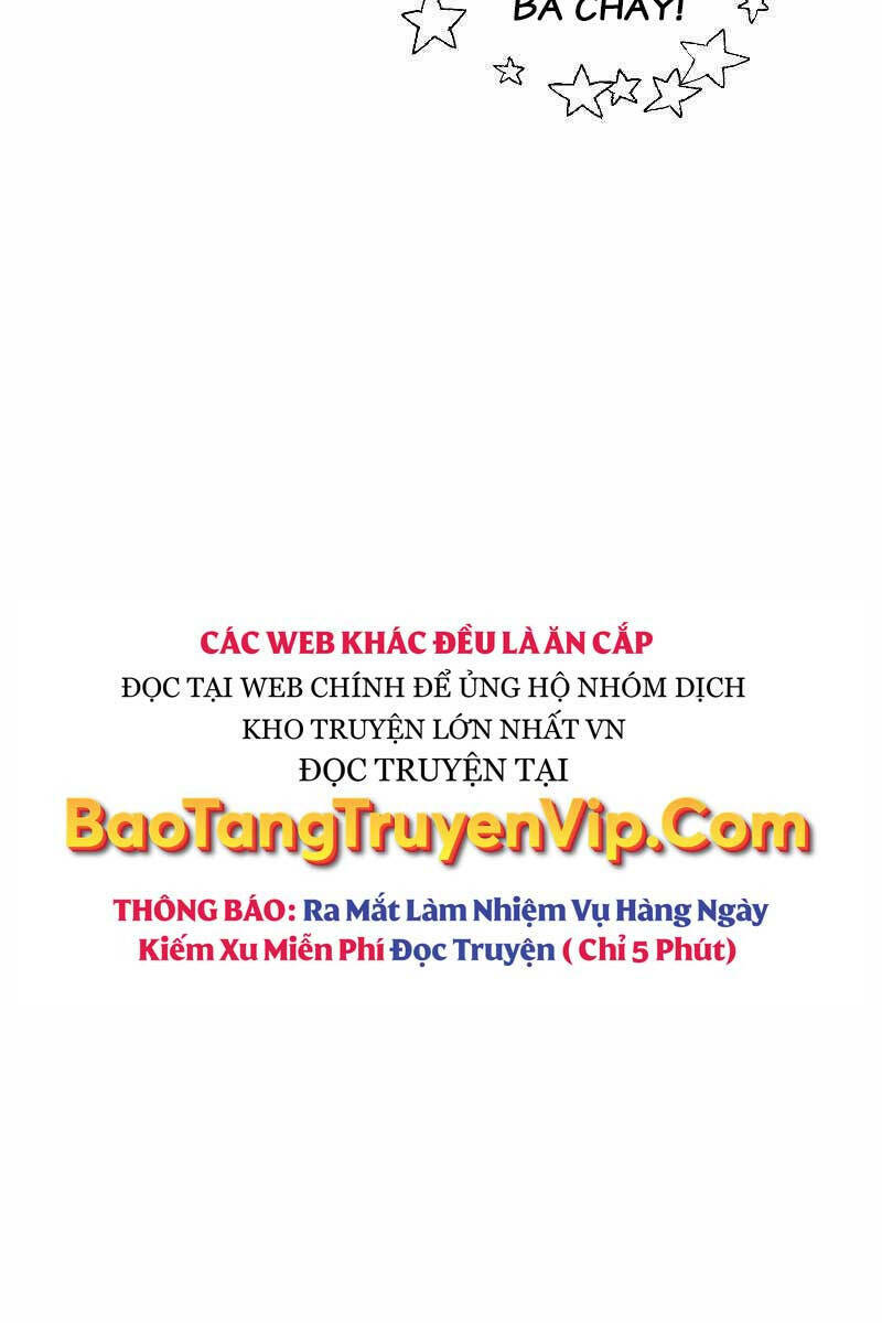 Người Chơi Không Thể Thăng Cấp - Chapter 111 - Page 121