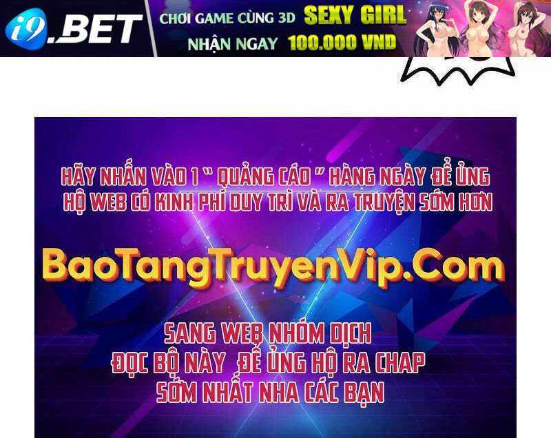 Người Chơi Không Thể Thăng Cấp - Chapter 111 - Page 123