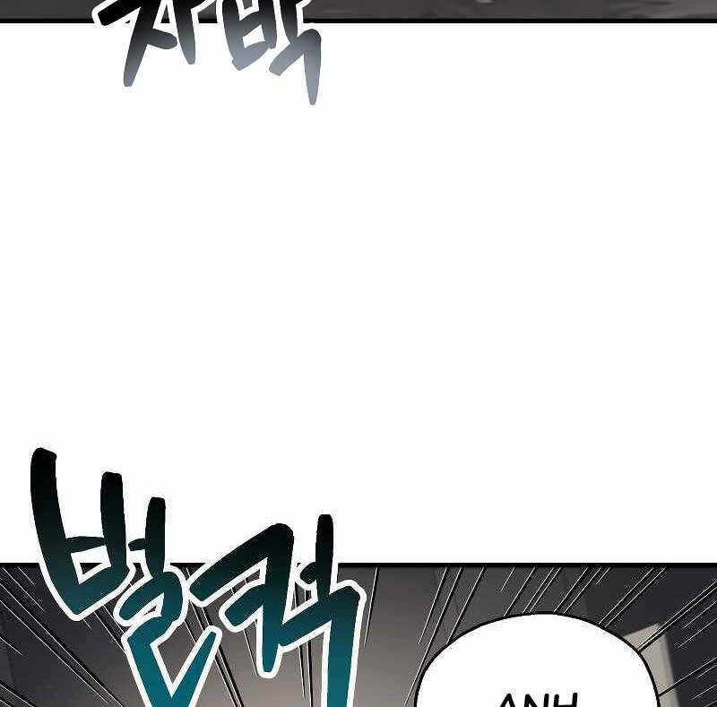 Người Chơi Không Thể Thăng Cấp - Chapter 111 - Page 13