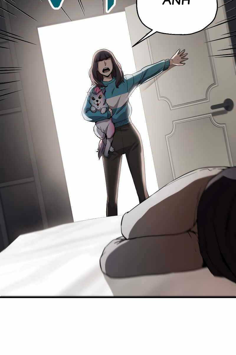 Người Chơi Không Thể Thăng Cấp - Chapter 111 - Page 14