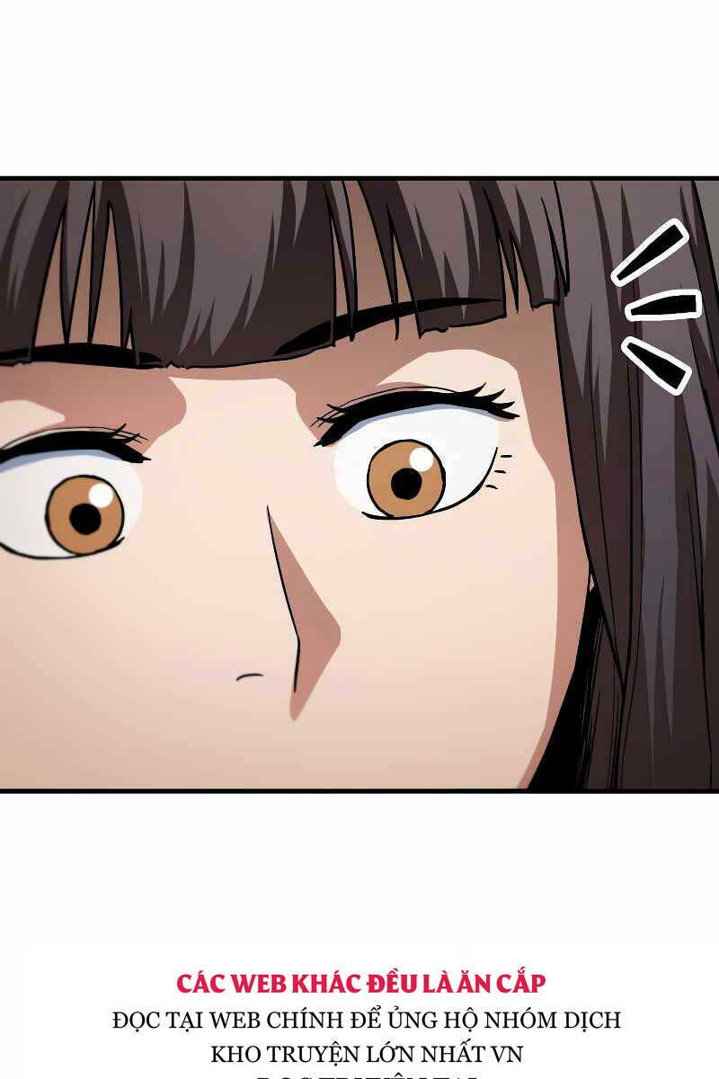 Người Chơi Không Thể Thăng Cấp - Chapter 111 - Page 15