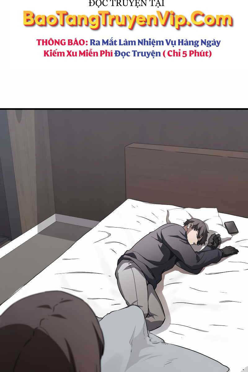 Người Chơi Không Thể Thăng Cấp - Chapter 111 - Page 16