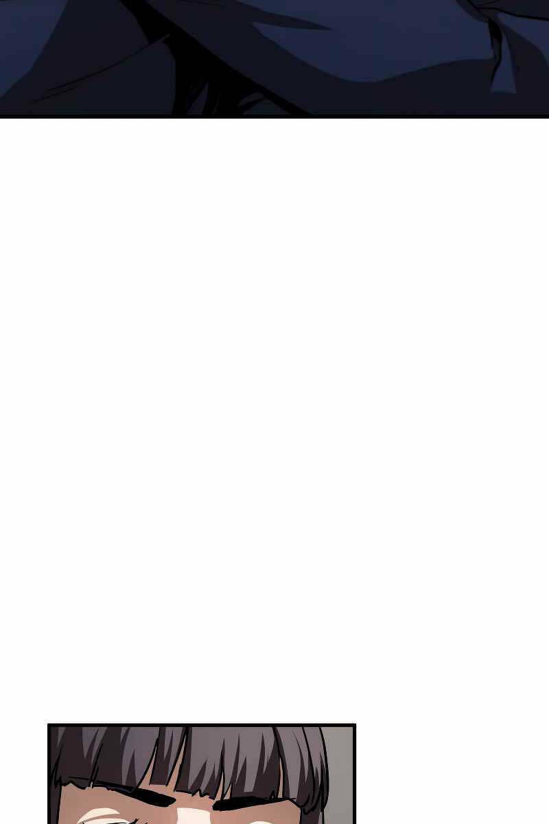 Người Chơi Không Thể Thăng Cấp - Chapter 111 - Page 18