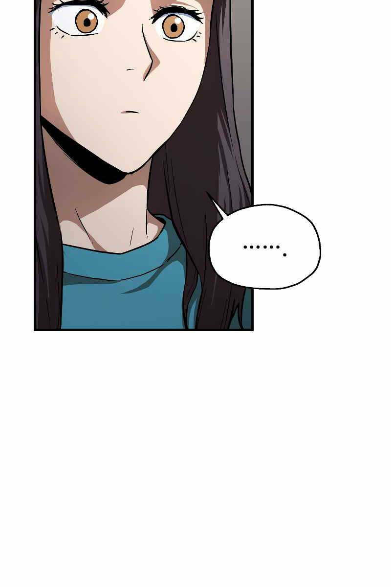 Người Chơi Không Thể Thăng Cấp - Chapter 111 - Page 19